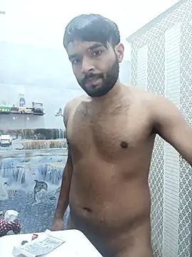 Snapshot of HorriblePastry chatting on 03.03.26 HorriblePastry online show from 03.03.26