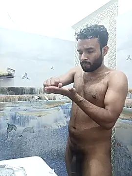 HorriblePastry online show from 04.02.26