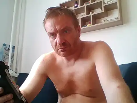 82liska online show from 06.02.26
