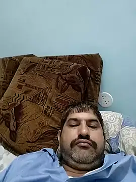 Snapshot of Amandev7 chatting on 09.15.25 Amandev7 online show from 09.15.25