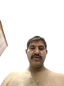 Snapshot of Amandev7 chatting on 09.26.25 Amandev7 online show from 09.26.25