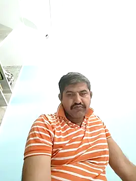 Snapshot of Amandev7 chatting on 09.28.25 Amandev7 online show from 09.28.25