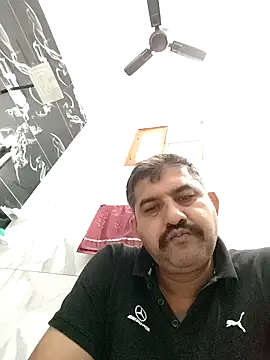 Snapshot of Amandev7 chatting on 10.15.25 Amandev7 online show from 10.15.25