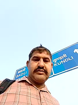 Snapshot of Amandev7 chatting on 10.17.25 Amandev7 online show from 10.17.25