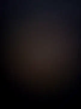 Snapshot of Amandev7 chatting on 10.23.25 Amandev7 online show from 10.23.25