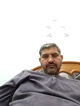 Snapshot of Amandev7 chatting on 01.15.26 Amandev7 online show from 01.15.26