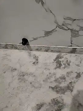 Snapshot of Amandev7 chatting on 02.24.26 Amandev7 online show from 02.24.26