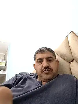 Snapshot of Amandev7 chatting on 02.24.26 Amandev7 online show from 02.24.26