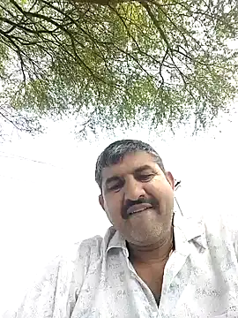 Snapshot of Amandev7 chatting on 03.08.26 Amandev7 online show from 03.08.26