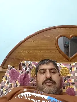 Snapshot of Amandev7 chatting on 03.16.26 Amandev7 online show from 03.16.26