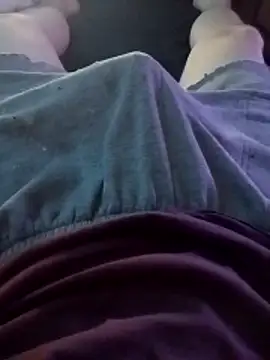 MysticInteraction online show from 03.12.26