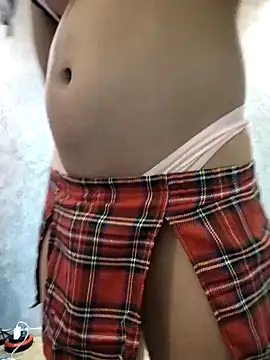 Snapshot of Charmoota_arab chatting on 12.29.24 Charmoota arab online show from 12.29.24