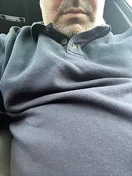 mpowerintime online show from 01.25.25