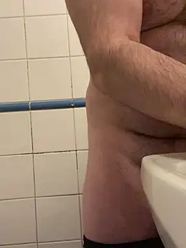 mpowerintime online show from 02.13.25