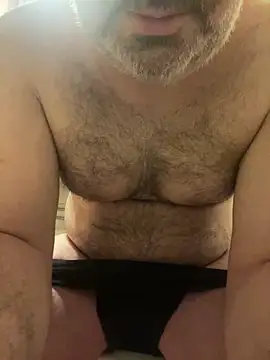 mpowerintime online show from 03.06.25