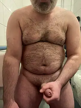 mpowerintime online show from 03.11.25