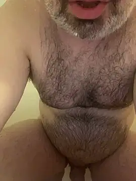 mpowerintime online show from 03.23.25