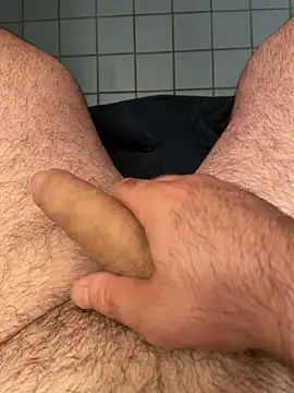 mpowerintime online show from 09.10.25