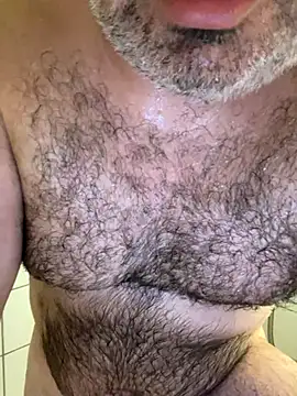 mpowerintime online show from 09.14.25