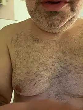 mpowerintime online show from 11.18.25