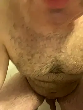 mpowerintime online show from 11.26.25