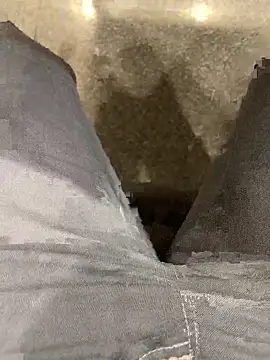 mpowerintime online show from 01.10.26