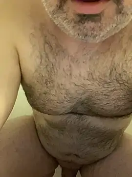 mpowerintime online show from 02.27.26