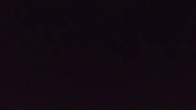 Snapshot of psychapleasure chatting on 03.03.26 psychapleasure online show from 03.03.26