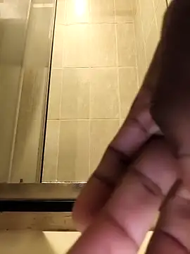 Snapshot of psychapleasure chatting on 03.08.26 psychapleasure online show from 03.08.26