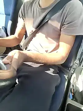 Snapshot of psychapleasure chatting on 03.13.26 psychapleasure online show from 03.13.26