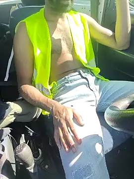 Snapshot of psychapleasure chatting on 03.20.26 psychapleasure online show from 03.20.26