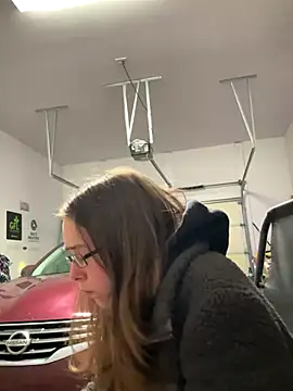 Dakota 02 online show from 12.07.24