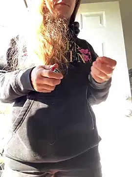 Snapshot of Dakota_02 chatting on 04.08.26 Dakota 02 online show from 04.08.26