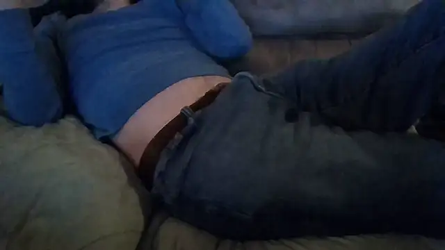 tn hung online show from 04.27.26