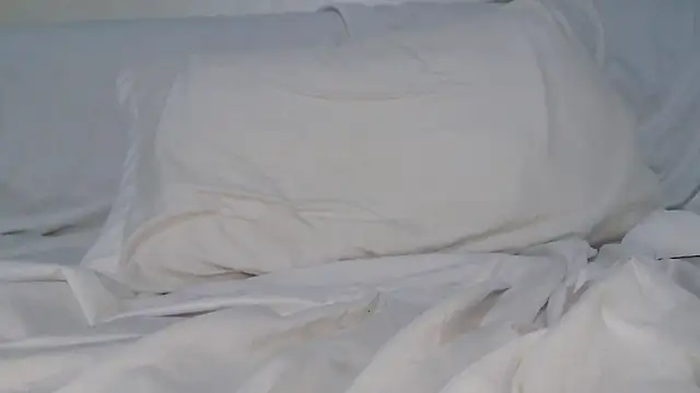 roccosif696 online show from 10.30.25