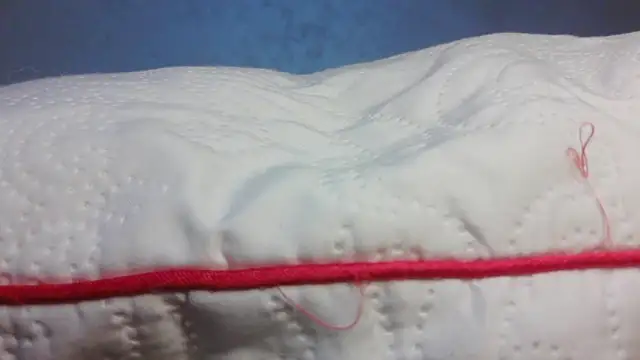 roccosif696 online show from 03.05.26