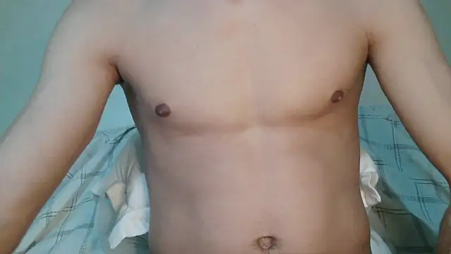 Snapshot of roccosif696 chatting on 05.29.26 roccosif696 online show from 05.29.26