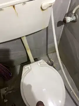 Snapshot of Rahuldhe22 chatting on 12.19.24 Rahuldhe22 online show from 12.19.24