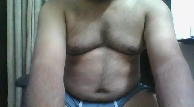 Snapshot of Rahuldhe22 chatting on 01.18.25 Rahuldhe22 online show from 01.18.25