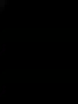 Snapshot of Rahuldhe22 chatting on 11.18.25 Rahuldhe22 online show from 11.18.25