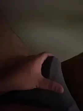 Snapshot of Rahuldhe22 chatting on 11.25.25 Rahuldhe22 online show from 11.25.25