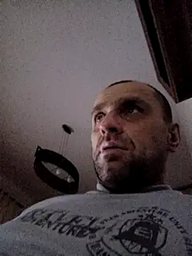 Roman0798 online show from 12.06.24