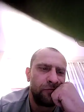 Roman0798 online show from 12.11.24