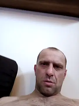 Roman0798 online show from 12.16.24