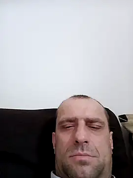 Roman0798 online show from 12.17.24