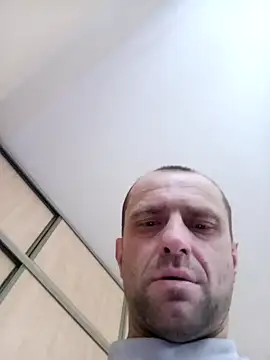 Roman0798 online show from 12.18.24