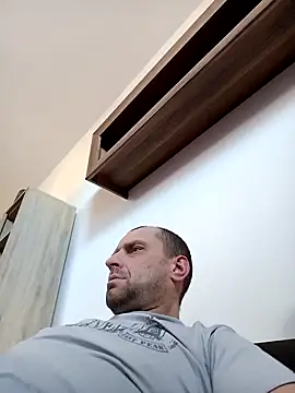 Roman0798 online show from 12.21.24