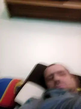 Roman0798 online show from 01.22.25