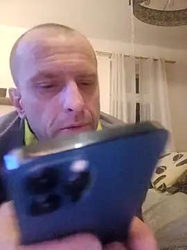 Roman0798 online show from 02.03.25