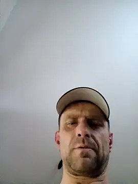 Roman0798 online show from 02.18.25